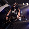 Prong_21.JPG