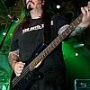 Prong_25.JPG