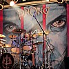 Prong_27.JPG