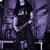 Prong_32.JPG