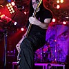 Prong_33.JPG