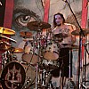 Prong_38.JPG