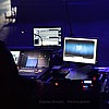 Impressions_31.jpg