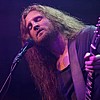 Alcest_44.jpg