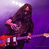Alcest_51.jpg