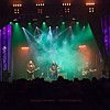 Alcest_55.jpg