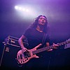 Alcest_76.jpg