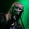 SolInvictus_122.jpg