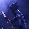 Volur_034.jpg