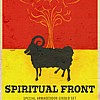 PF17_SpiritualFront.jpg