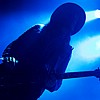 Solstafir_03.jpg