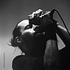 Solstafir_06.jpg