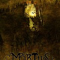 Mortiis.jpg