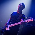 Alcest_07.jpg