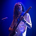 Alcest_15.jpg