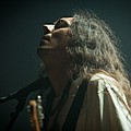 Alcest_28.jpg