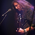Alcest_32.jpg