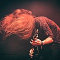 Alcest_42.jpg
