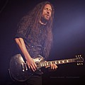 Alcest_51.jpg