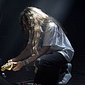 Alcest_54.jpg