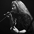 Alcest_55.jpg