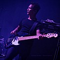 Alcest_70.jpg