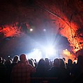 Alcest_75.jpg