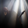 SunOfTheSleepless_01.jpg