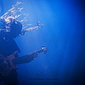 SunOfTheSleepless_17.jpg
