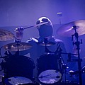 Laster_43.jpg