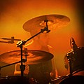 Tchornobog_19.jpg