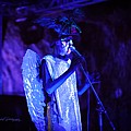 ArthurBrown2021_27.jpg