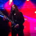 Primordial2021_02.jpg