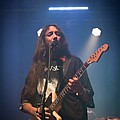 PF22_Alcest_03.jpg