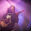 PF22_Alcest_11.jpg