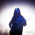 PF22_Alcest_36.jpg