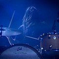 PF22_Alcest_52.jpg
