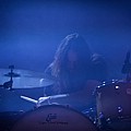 PF22_Alcest_53.jpg