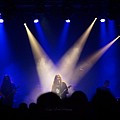 PF22_Alcest_61.jpg