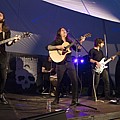 1479-2023_13.jpg