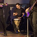 1479-2023_14.jpg