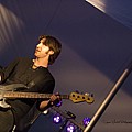 1479-2023_15.jpg