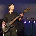 1479-2023_18.jpg