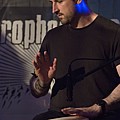 1479-2023_24.jpg