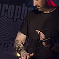 1479-2023_25.jpg