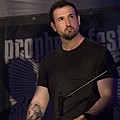 1479-2023_29.jpg