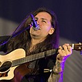 1479-2023_30.jpg