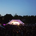 PF2023-Imp_25.jpg