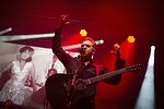 SpiritualFront2026_18