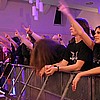Impressions 08.JPG